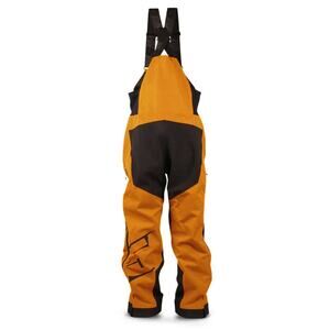 509 Buckhorn Stealth Evolve Bib Shell Size XL